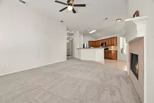 3921 Iris Ct, McKinney, TX 75070 - Photo 26