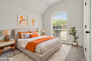 3921 Iris Ct, McKinney, TX 75070 - Photo 20