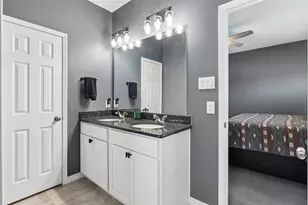 9012 Conroe Dr, Denton, TX 76226 - Photo 28