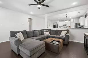 9012 Conroe Dr, Denton, TX 76226 - Photo 14