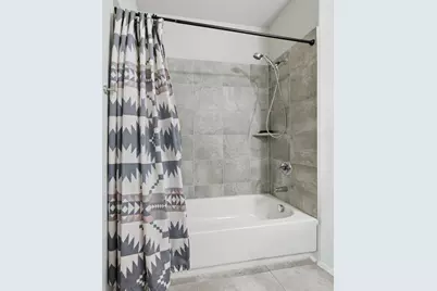 9012 Conroe Drive, Denton, TX 76226 - Photo 8