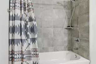 9012 Conroe Dr, Denton, TX 76226 - Photo 8