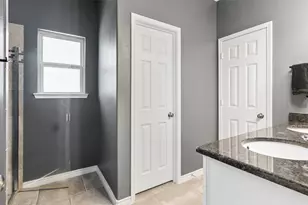 9012 Conroe Dr, Denton, TX 76226 - Photo 28