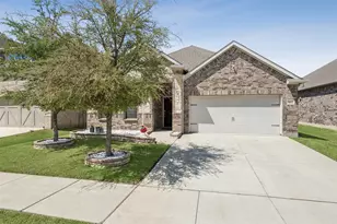 9012 Conroe Dr, Denton, TX 76226 - Photo 34