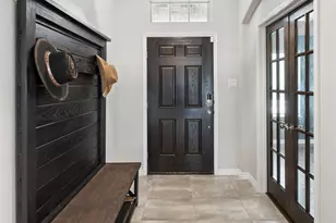 9012 Conroe Dr, Denton, TX 76226 - Photo 2