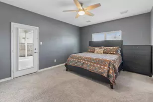 9012 Conroe Dr, Denton, TX 76226 - Photo 26
