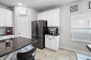 9012 Conroe Dr, Denton, TX 76226 - Photo 20