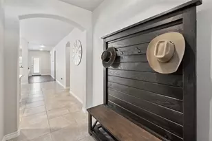 9012 Conroe Dr, Denton, TX 76226 - Photo 4