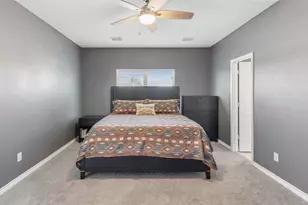 9012 Conroe Dr, Denton, TX 76226 - Photo 24