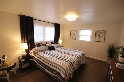 447 County Road 4845, Winnsboro, TX 75494 - Photo 8