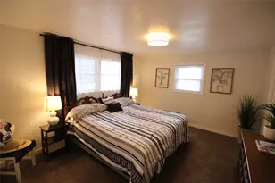 447 Co Rd 4845, Winnsboro, TX 75494 - Photo 8