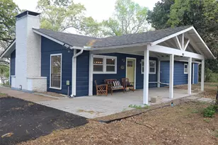 447 Co Rd 4845, Winnsboro, TX 75494 - Photo 2