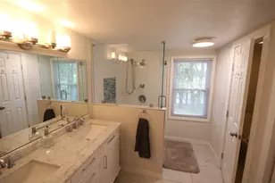 447 Co Rd 4845, Winnsboro, TX 75494 - Photo 12