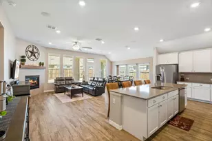 3316 Prairie Pl, McKinney, TX 75071 - Photo 24