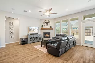 3316 Prairie Pl, McKinney, TX 75071 - Photo 20