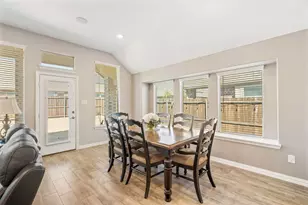 3316 Prairie Pl, McKinney, TX 75071 - Photo 22