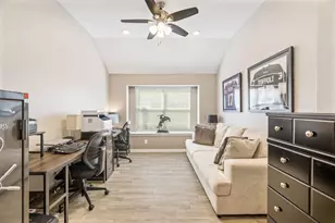 3316 Prairie Pl, McKinney, TX 75071 - Photo 14