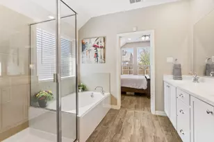 3316 Prairie Pl, McKinney, TX 75071 - Photo 12