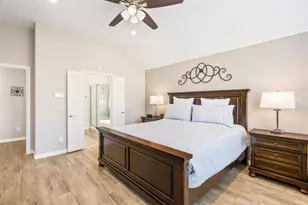 3316 Prairie Pl, McKinney, TX 75071 - Photo 10