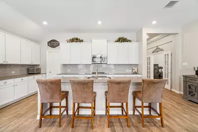 3316 Prairie Place, McKinney, TX 75071 - Photo 18