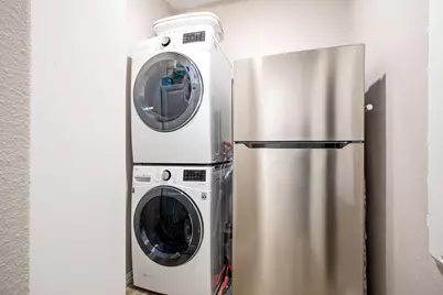 3316 Prairie Place, McKinney, TX 75071 - Photo 6