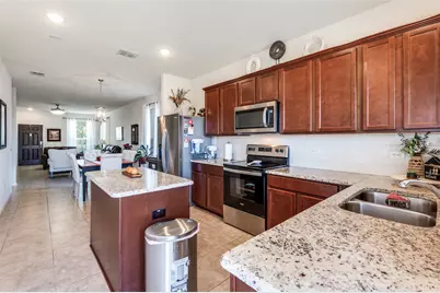 1333 Vernon Drive, Aubrey, TX 76227 - Photo 14