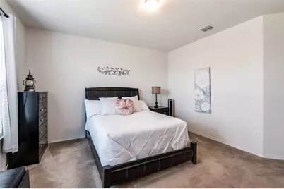 1333 Vernon Drive, Aubrey, TX 76227 - Photo 14
