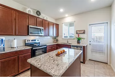 1333 Vernon Drive, Aubrey, TX 76227 - Photo 12