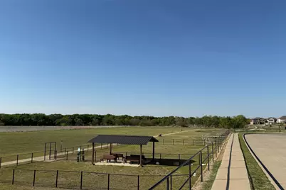 1333 Vernon Drive, Aubrey, TX 76227 - Photo 26
