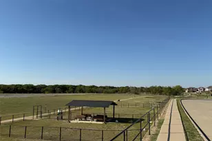 1333 Vernon Dr, Aubrey, TX 76227 - Photo 26