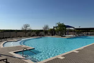 1333 Vernon Dr, Aubrey, TX 76227 - Photo 36