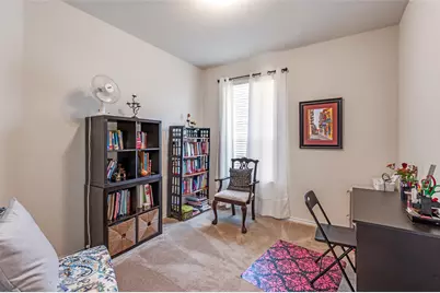 1333 Vernon Drive, Aubrey, TX 76227 - Photo 18