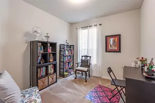 1333 Vernon Dr, Aubrey, TX 76227 - Photo 18