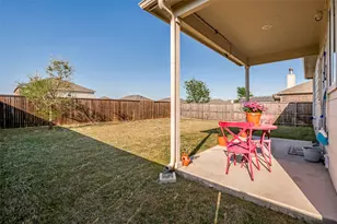 1333 Vernon Dr, Aubrey, TX 76227 - Photo 22