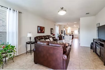 1333 Vernon Drive, Aubrey, TX 76227 - Photo 6