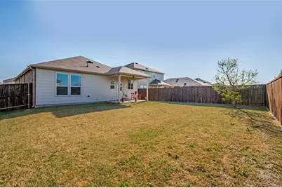 1333 Vernon Drive, Aubrey, TX 76227 - Photo 24