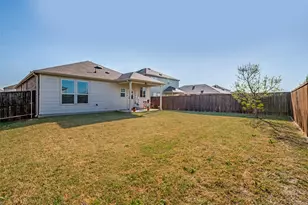 1333 Vernon Dr, Aubrey, TX 76227 - Photo 24