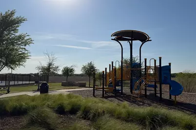 1333 Vernon Drive, Aubrey, TX 76227 - Photo 28
