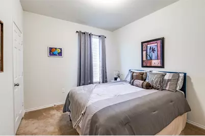 1333 Vernon Drive, Aubrey, TX 76227 - Photo 20