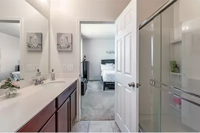 1333 Vernon Drive, Aubrey, TX 76227 - Photo 18