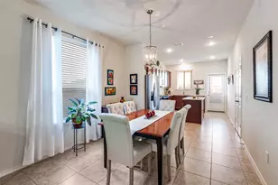 1333 Vernon Dr, Aubrey, TX 76227 - Photo 8