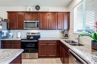1333 Vernon Drive, Aubrey, TX 76227 - Photo 12