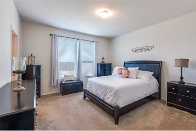 1333 Vernon Drive, Aubrey, TX 76227 - Photo 16