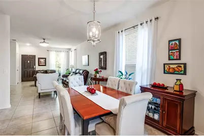 1333 Vernon Drive, Aubrey, TX 76227 - Photo 10