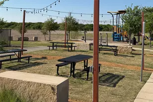 1333 Vernon Dr, Aubrey, TX 76227 - Photo 32