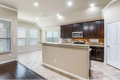 16425 Toledo Bend Court, Prosper, TX 75078 - Photo 8