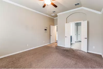 16425 Toledo Bend Court, Prosper, TX 75078 - Photo 10