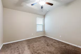 16425 Toledo Bend Ct, Prosper, TX 75078 - Photo 16