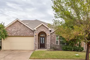 16425 Toledo Bend Ct, Prosper, TX 75078 - Photo 1
