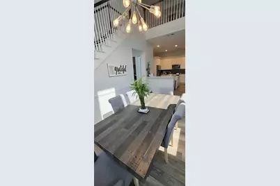 1715 Ranger Drive, Keller, TX 76248 - Photo 4